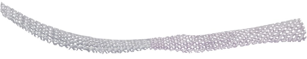 Ταινία ελεύθερης τάσης