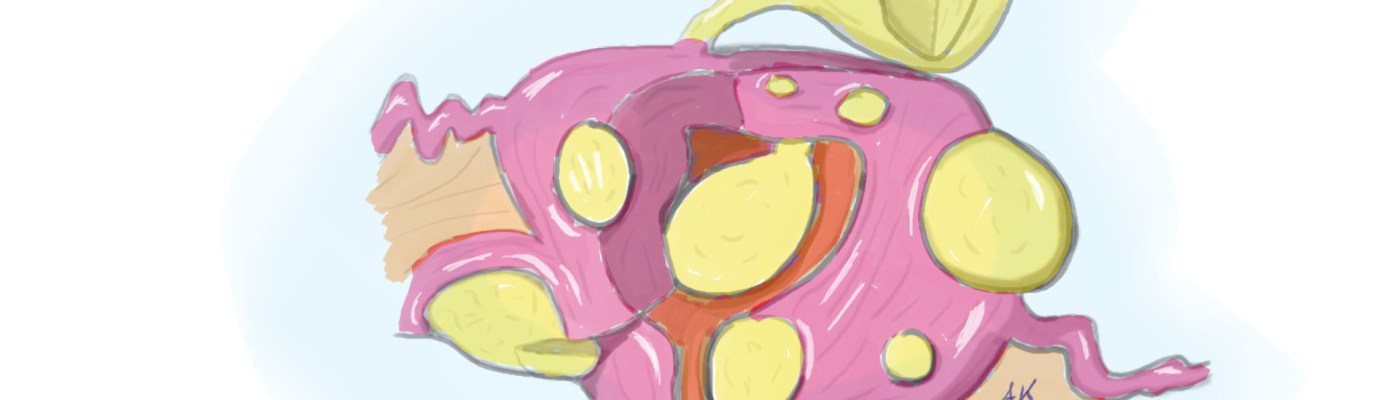 ινομυώματα