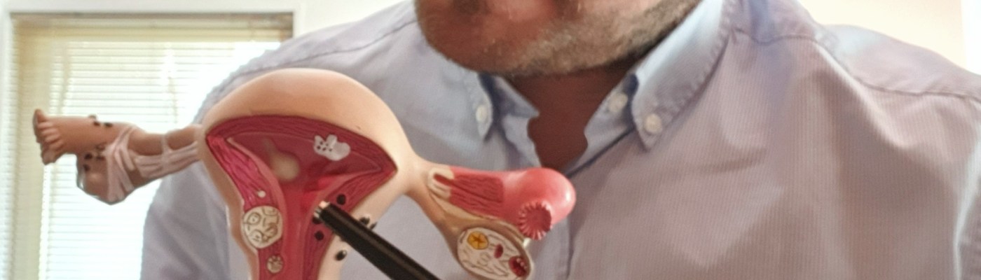 ινομύωμα ο καλύτερος γιατρός