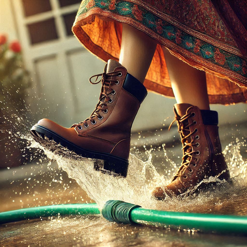 λάστιχο ακράτεια ούρων