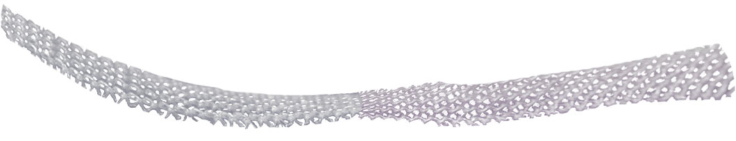 ταινία ακράτειας