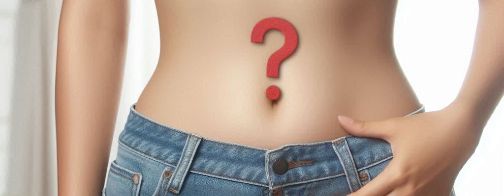 ψευδοκύηση