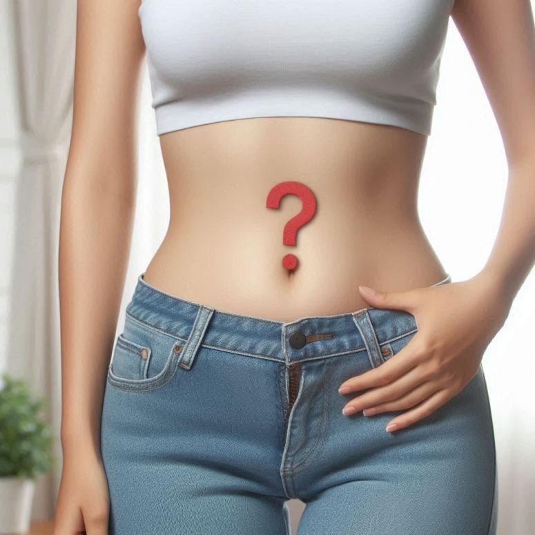 ψευδοκύηση