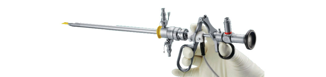 ρεζεκτοσκόπιο