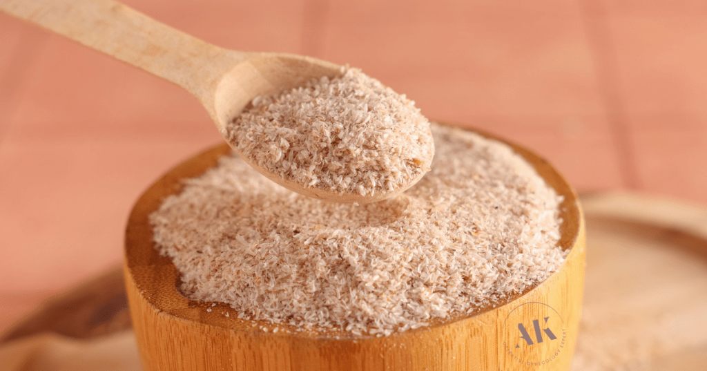 φυτική θεραπεία στη δυσκοιλιότητα και τη διάρροια γυναικολόγος